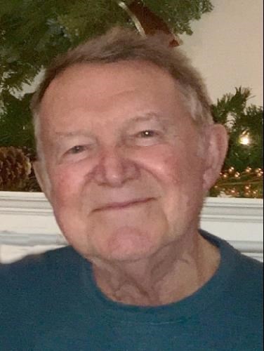 Robert E. "Bob" Adams obituary