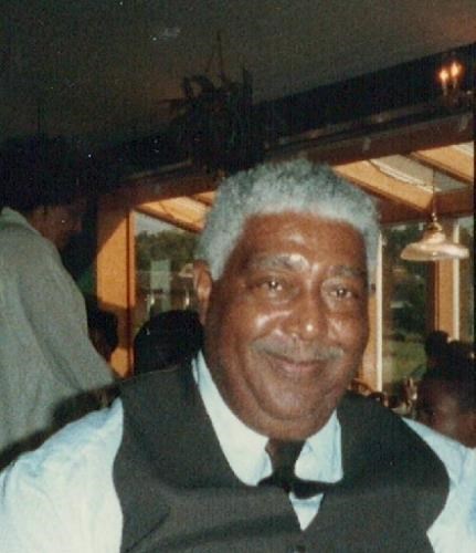 Posey Lewis Gurley obituary, 1922-2017, Memphis, TN