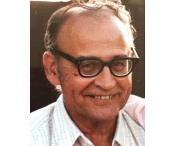Charles Jacklin Obituary 1918 2017 Madison AL AL
