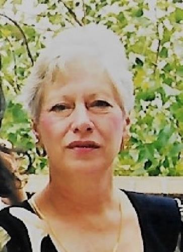 Judith Adams obituary, 1943-2017, Huntsville, AL
