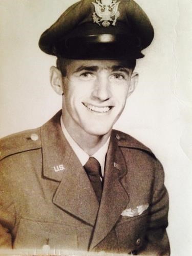 Samuel Mae Hazelrig Jr. obituary, Huntsville, AL