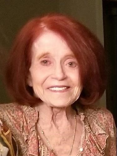 Deborah Mendelson Soule obituary, Huntsville, AL