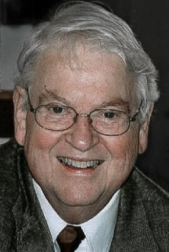 James E. Wallace obituary, 1930-2017, Huntsville, AL