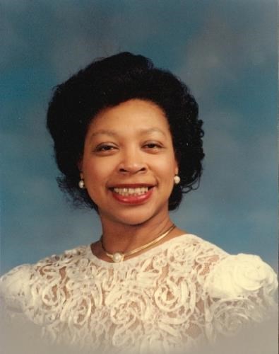 Wilma G. Cole obituary, Huntsville, AL