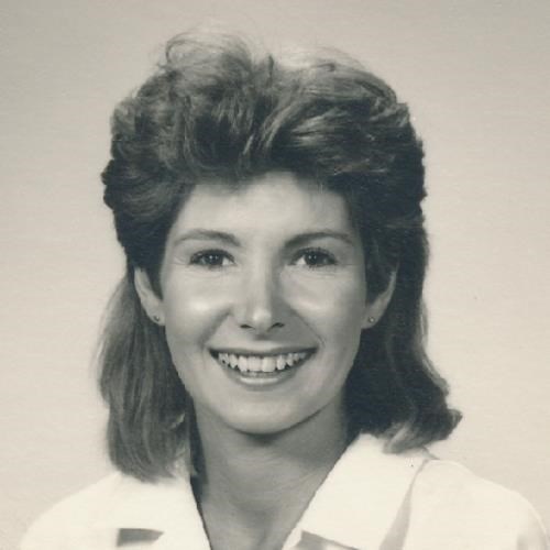 Lisa Kathryn Burgess obituary, Huntsville, AL