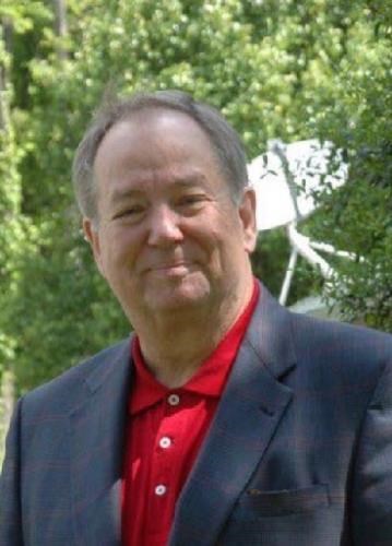 Floyd Houston "Junior" Wilson Jr. obituary, 1952-2018, Huntsville, AL