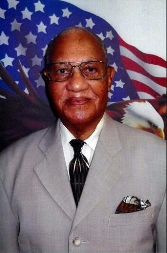Dr.  Earl Walter Moore obituary, Nashville, AL