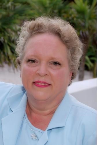 Carolyn Lorraine Meagher Burns obituary, Huntsville, AL