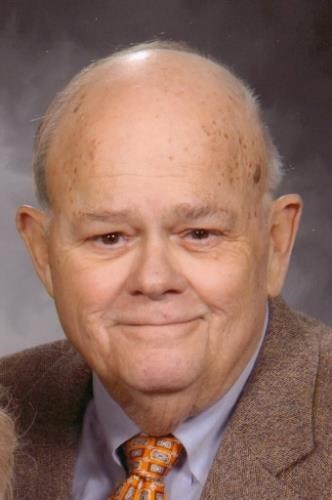 Earl E. Cloud Jr. obituary, 1947-2018, Huntsville, AL