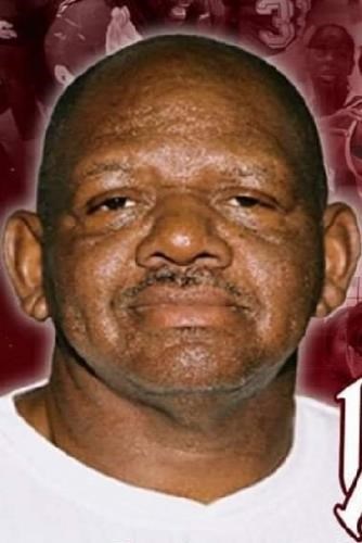 Coach Andrew E. Lee obituary, Huntsville, AL