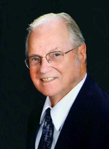 spry funeral home obituaries huntsville al
