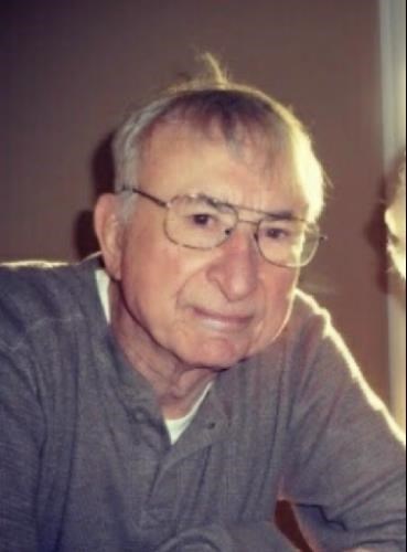 Aaron Carter obituary, Huntsville, AL