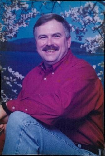 Raymond Thomas "Ray" Pilgreen Jr. obituary, 1961-2019, Pell City, AL