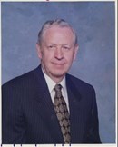 Richard G. Smith Obituary
