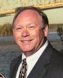 Richard Arlen Lyons Obituary