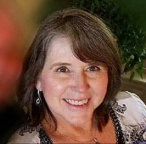 Deborah Brazelton Lukens obituary, Huntsville, AL