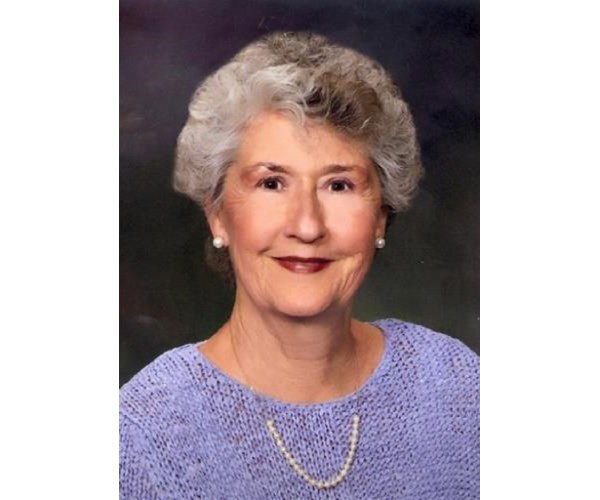 Lee Weed Obituary (2019) - Huntsville, AL - AL.com (Huntsville)