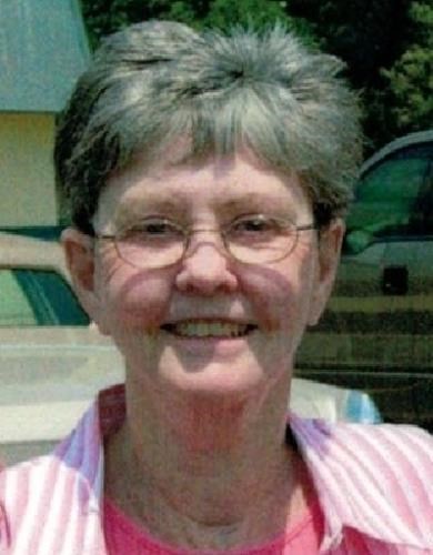 Rosie Layne Merchant Byrd obituary, Huntsville, AL