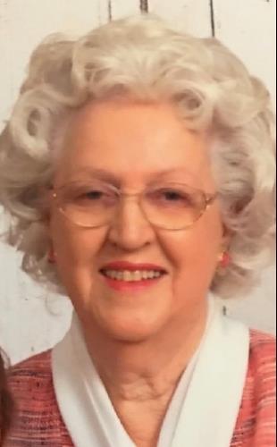 Bettye-Long-Obituary