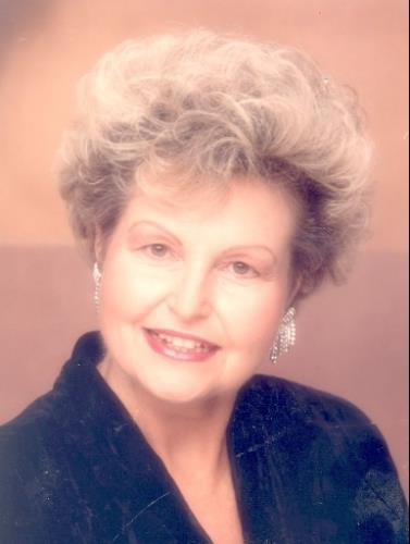 Bobbie Goodwin Obituary - Death Notice and Service Information