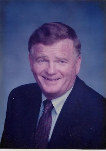 William Kitchens Obituary 1936 2019 The Huntsville Times