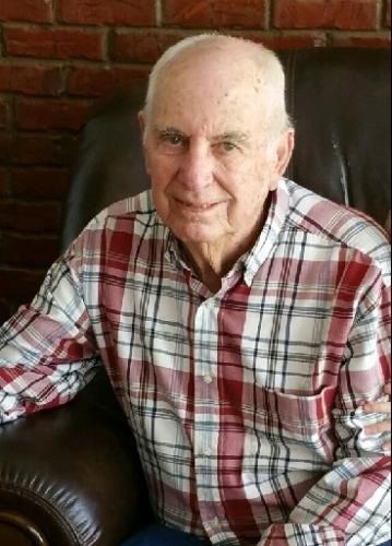 Bobby Noel Gibbs obituary, Huntsville, AL