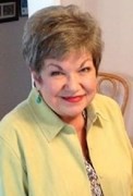 Esther Jane Bennett Obituary
