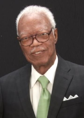 Michael David Evans Obituary - Memphis, TN