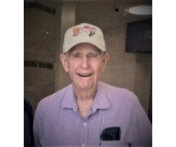 Horace Williams Obituary (2020) Huntsville, AL (Huntsville)