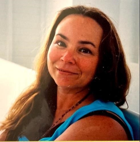Tina Marie Wright obituary, Huntsville, AL