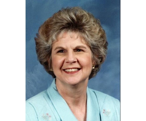 Jane Wright Obituary (2020) - Huntsville, AL - AL.com (Huntsville)