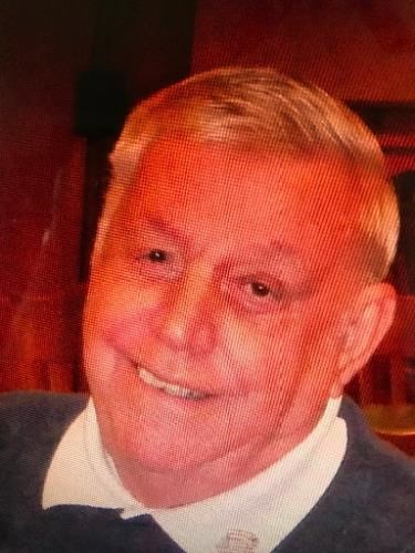 Robert "Bob" Mellert obituary, Scottsboro, AL