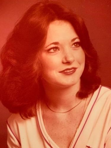 Melanie Williams obituary, Huntsville, AL