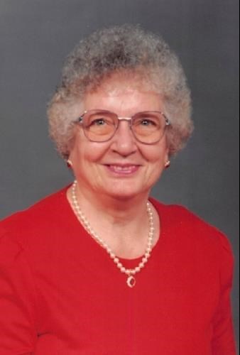 Mary Joyce Kilpatrick Swafford obituary, 1932-2020, Huntsville, AL
