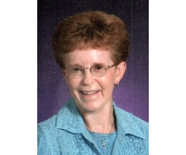 Joyce Eakes Obituary (2020) - Huntsville, AL - AL.com (Huntsville)