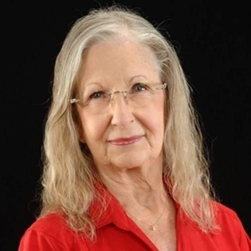 Linda K. Taylor obituary, 1946-2020, Hazel Green, AL