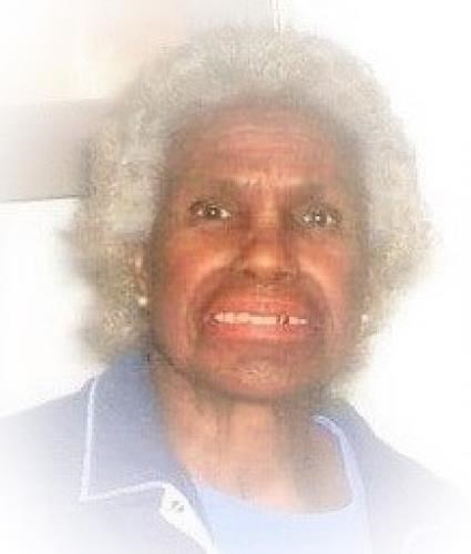 Rosa Inez Dave obituary, 1925-2021, Stevenson, AL