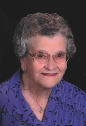 Jean Webb Kearney obituary, Huntsville, AL