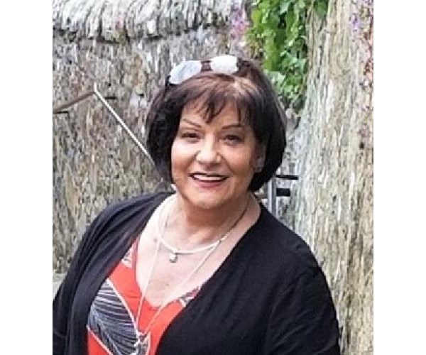 Lisa Jones Obituary (2021) Huntsville, AL (Huntsville)