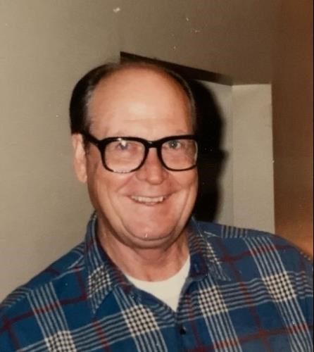 Alvis Wedgman obituary, Athens, AL