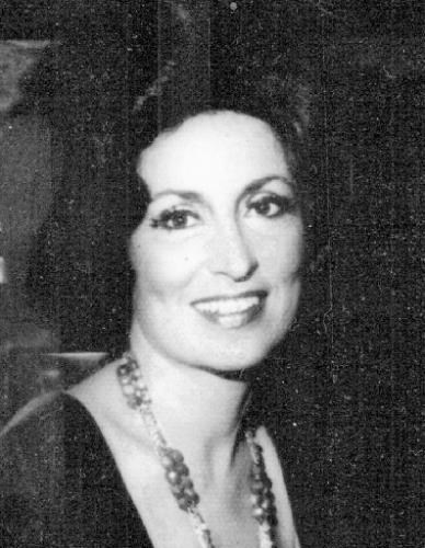Clara Payne obituary, 1928-2021, Huntsville, AL