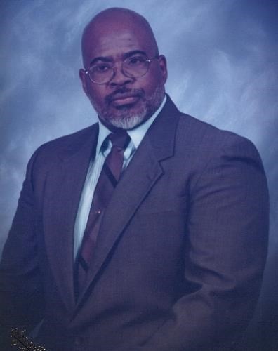 Robert Lee Malone obituary, Huntsville, AL
