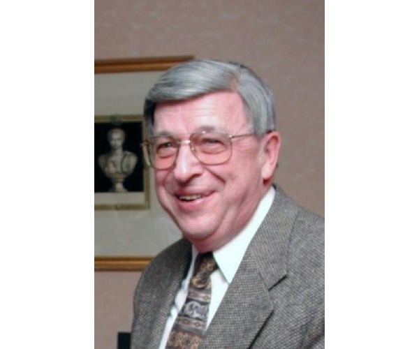 Robert Austin Obituary (1939 2021) Huntsville, AL (Huntsville)