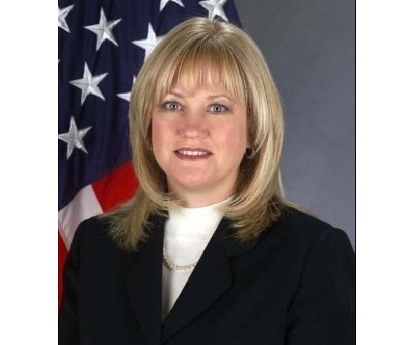 Lisa Gilbert Obituary 2022 Huntsville AL AL Huntsville 
