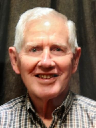 Tropisk enkelt gang distrikt Timothy Hopper Obituary (2022) - Huntsville, AL - The Huntsville  Metropolitan Area