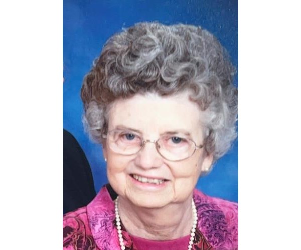 Sylvia Hagan Obituary (1935 2022) Fayetteville, TN