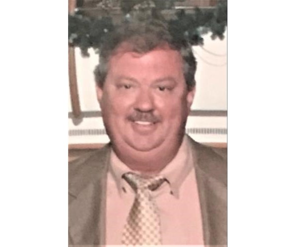 Greg Welch Obituary (1954 2023) Huntsville, AL (Huntsville)