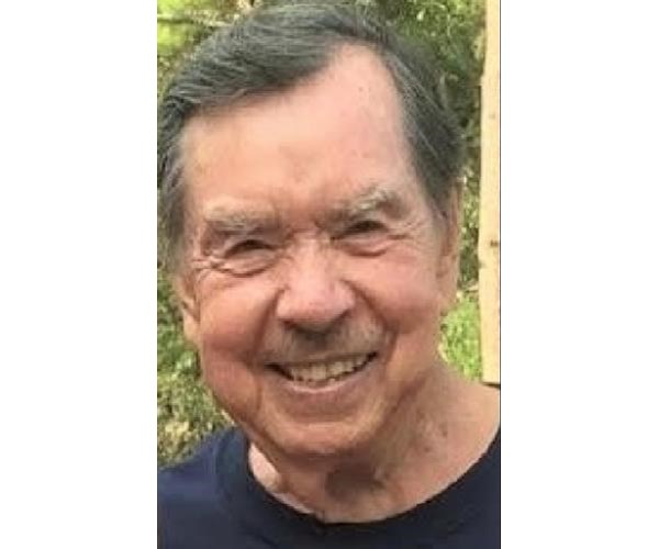 Ray Jones Obituary (1931 2023) Huntsville, AL (Huntsville)