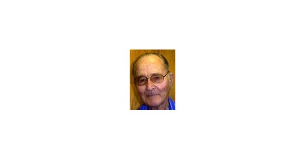 Donald Peck Obituary (1927 - 2012) - Melba, ID - Idaho Press Tribune