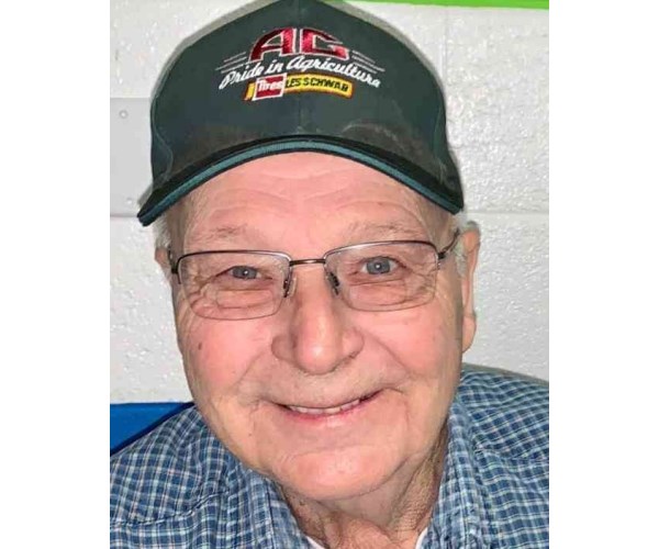 Terry Johnson Obituary (1945 2022) Nampa, ID Idaho Press Tribune